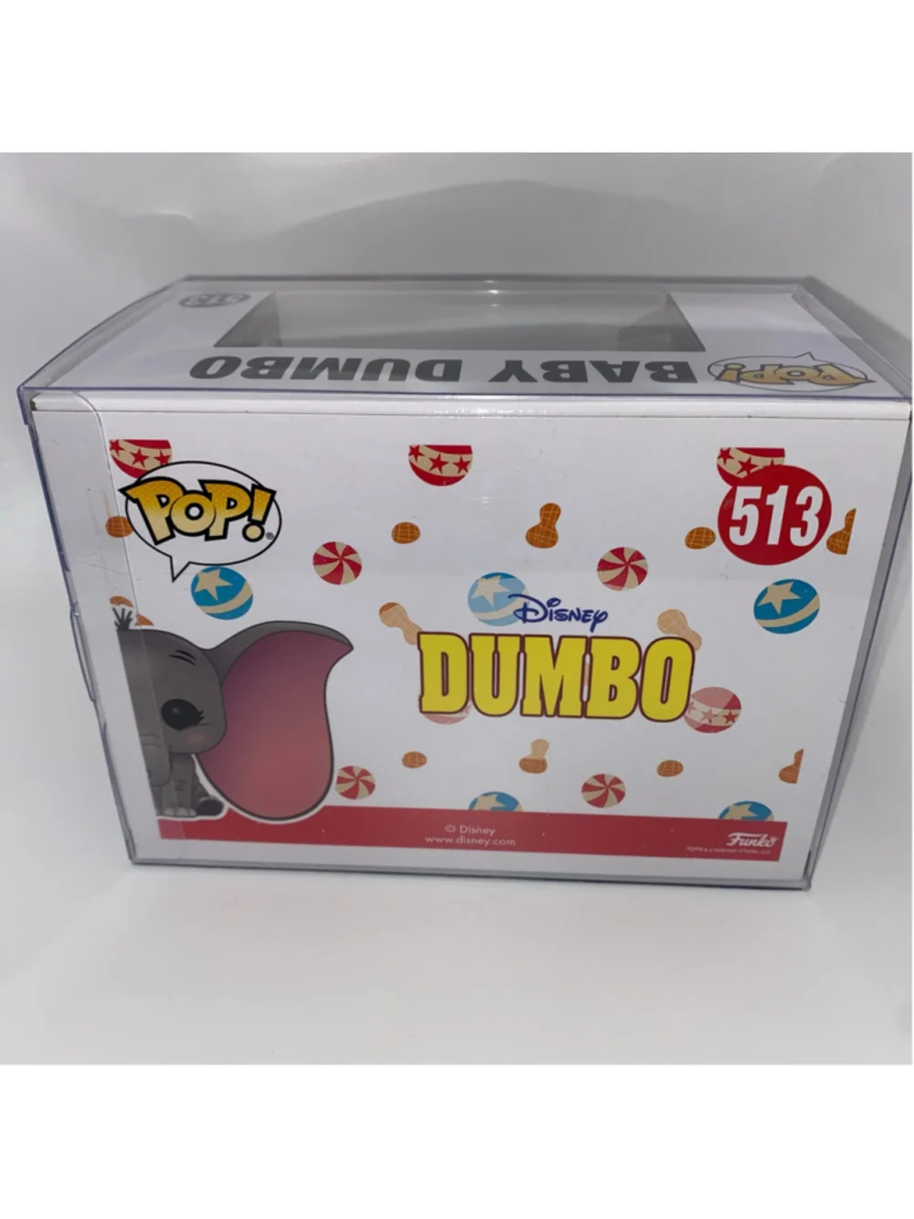 Funko this pop